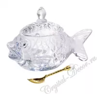 Икорница Икорница